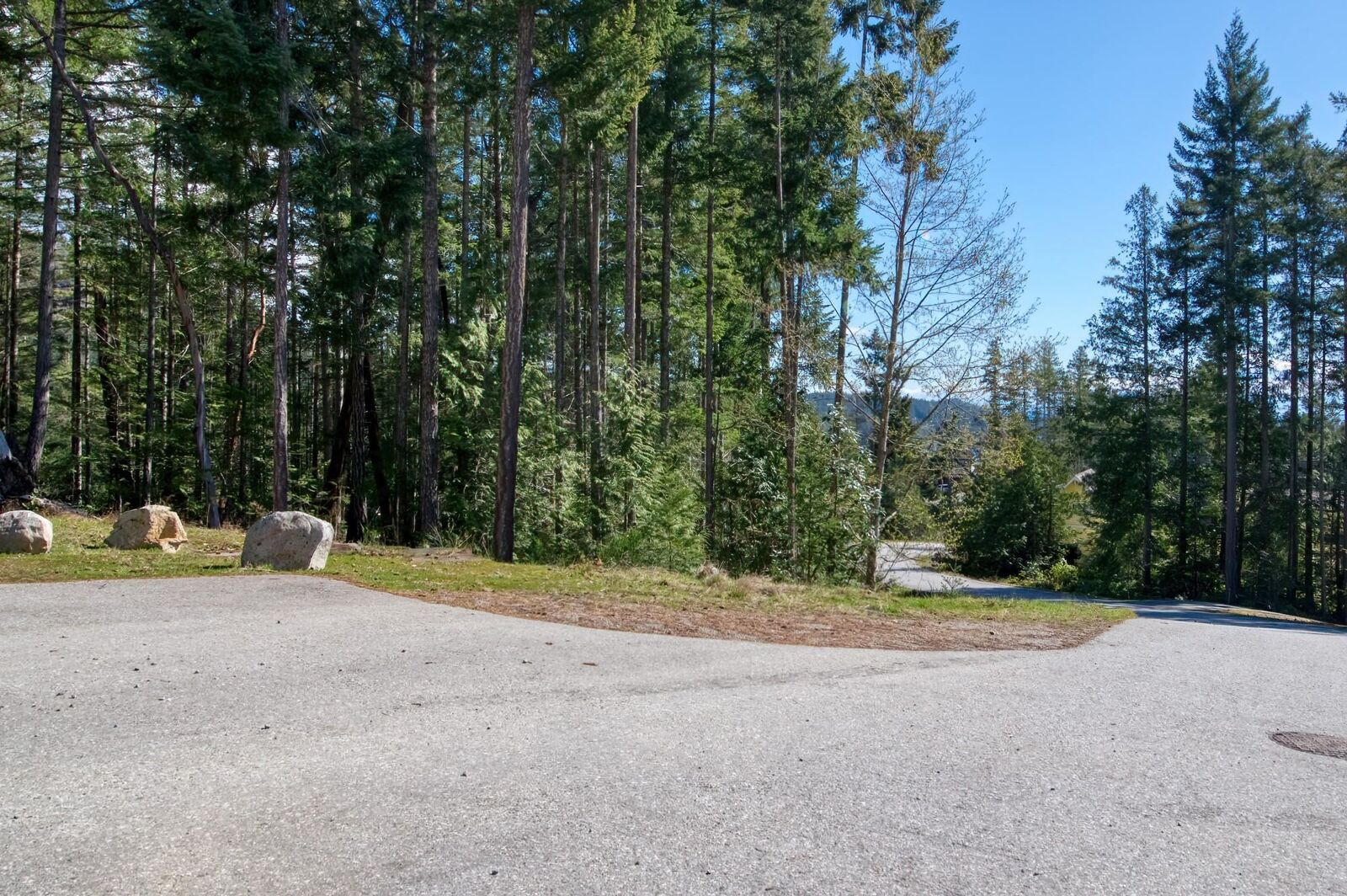 Property Photo: Lot 119 Godkin Way BC V0N 1S1
