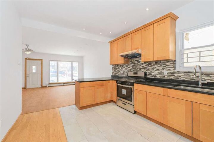 Property Photo:  2663 Cropsey Avenue  NY 11214 