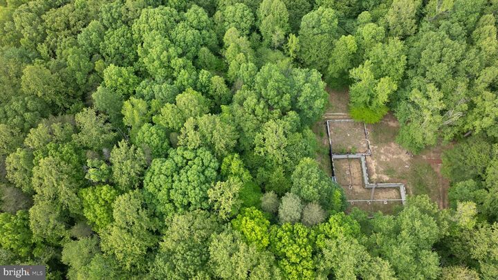 Property Photo:  Petzold Drive Parcel F  MD 20601 