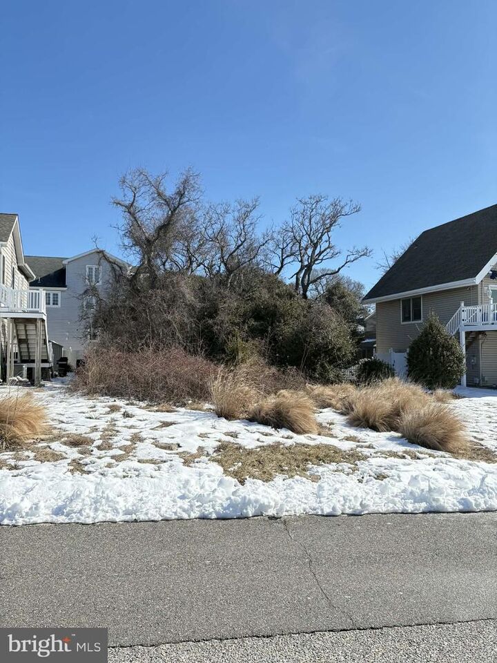 Property Photo:  3902 Shore Drive  NJ 08204 