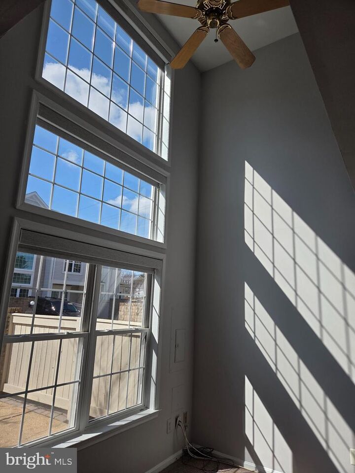 Property Photo: 20003 Canebrake Court MD 20886