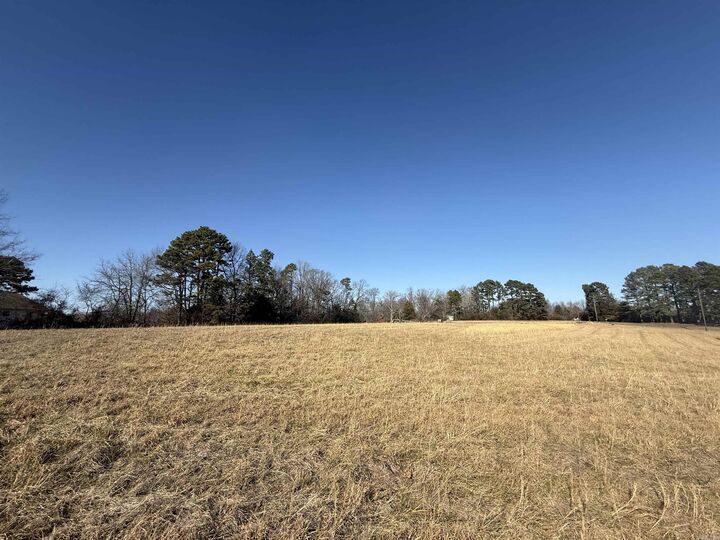 Property Photo: 2924 Little Rock Road AR 72131