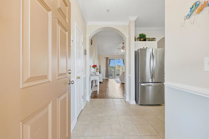 Property Photo:  6203 Catalina Dr. 1432  SC 29582 