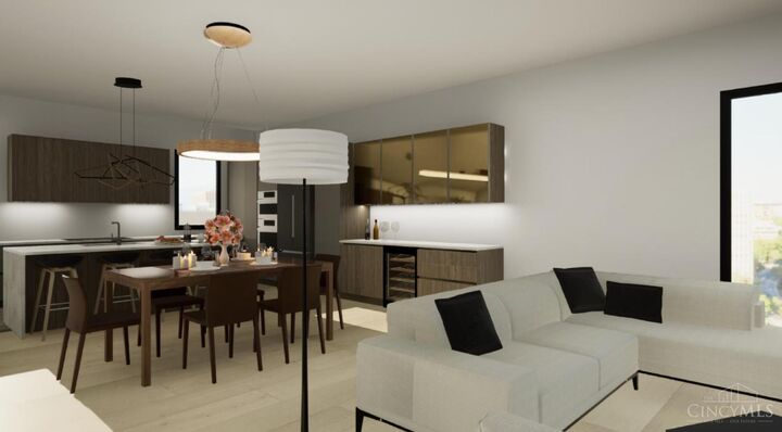 Property Photo:  4193 Eastern Avenue  OH 45226 