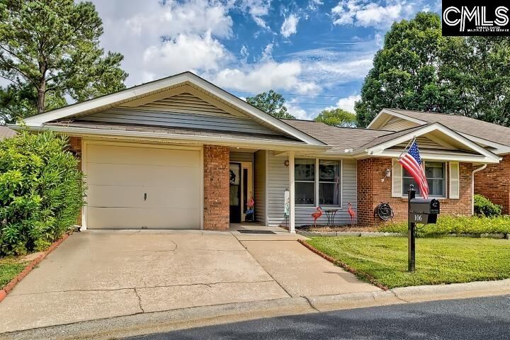 Property Photo:  106 Meadowview  SC 29169 