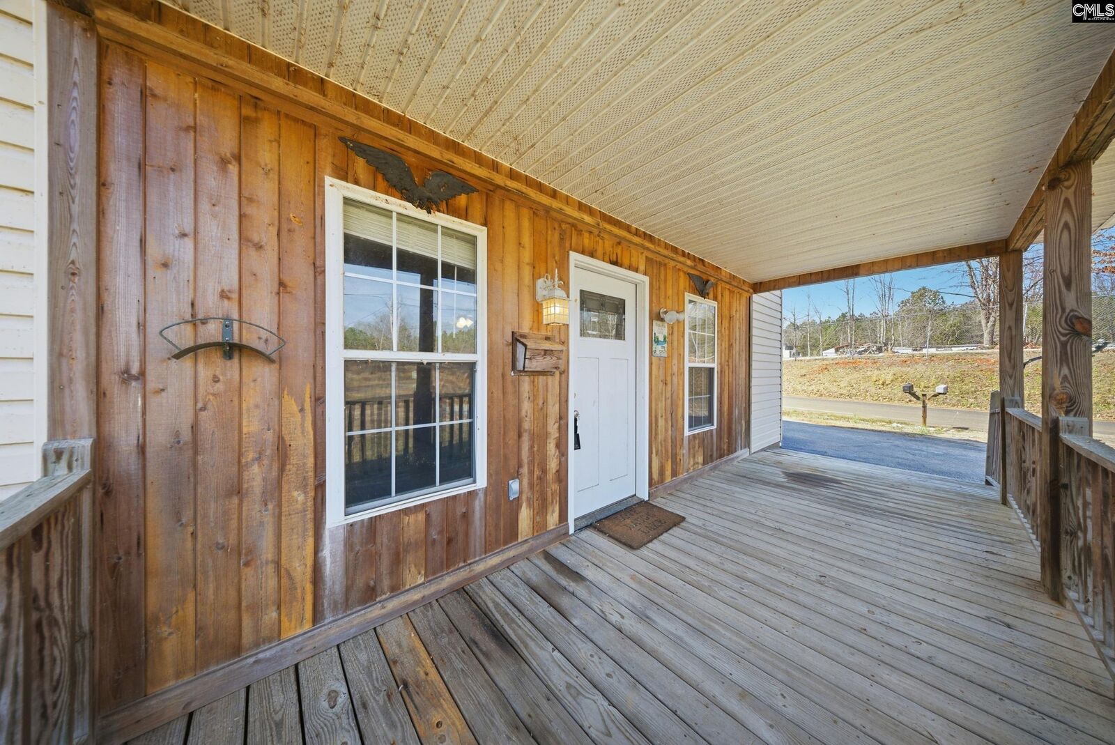 Property Photo:  3925 Watts Bridge  SC 29332 