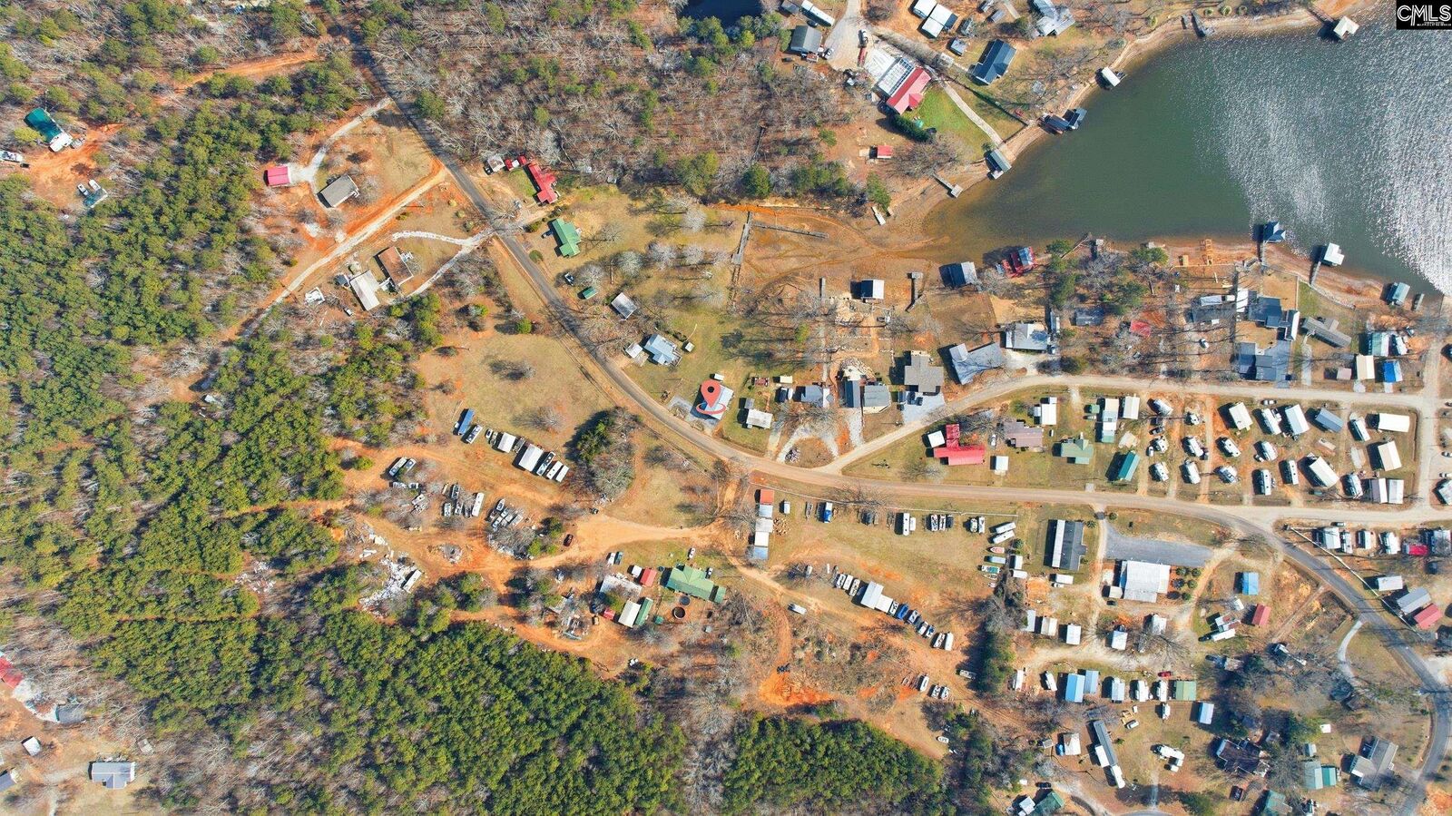 Property Photo:  3925 Watts Bridge  SC 29332 