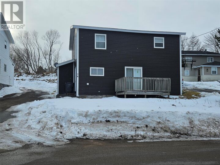 96-96A Water Street West — photo 1
