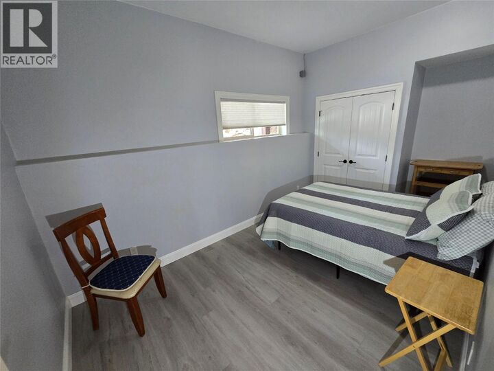 Property Photo: 565 Clearwater Valley Road BC V0E 1N1