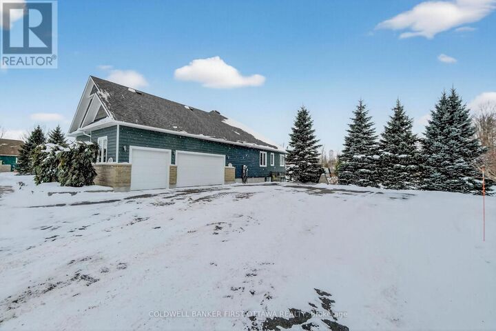 Property Photo:  150 Ashton Creek Crescent  ON K0A 1B0 