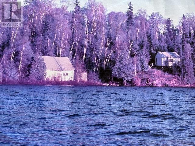 Property Photo:  0 Mattawa Lake  ON P0T 1T0 