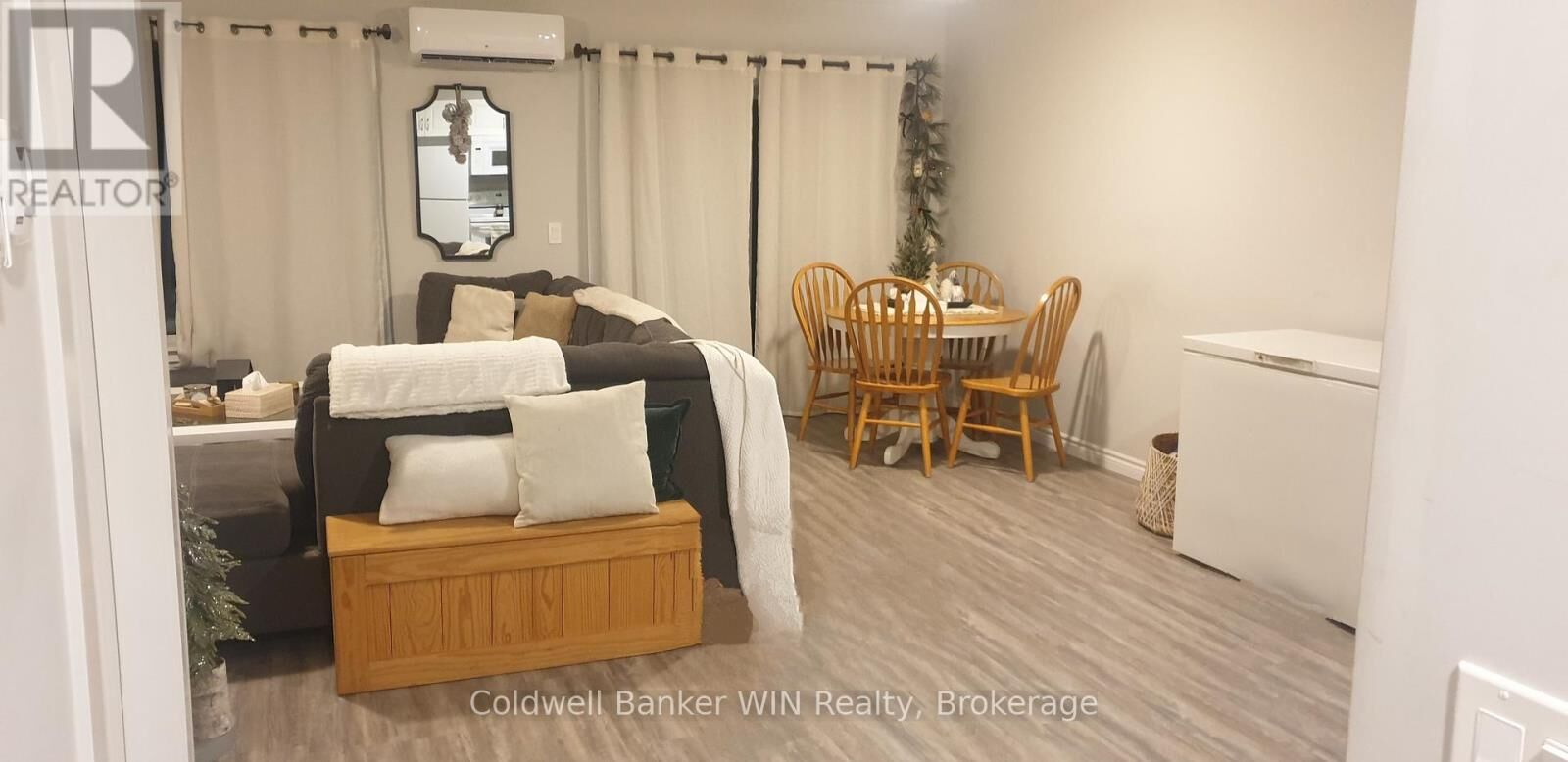 Photo de la propriété:  540 Wallace Avenue South  ON N4W 0G2 