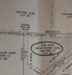 Property Photo:  50 Pinehurst Cove  TN 38301 