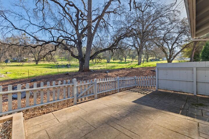 Property Photo:  23685 Marble Quarry 46  CA 95310 