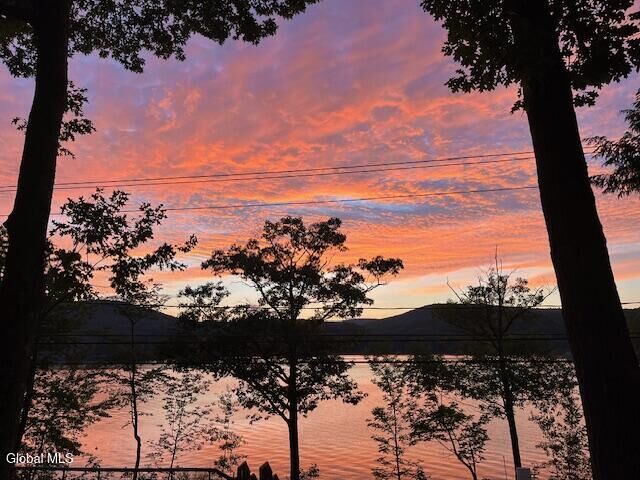 Property Photo:  2018 S Shore Road  NY 12835 