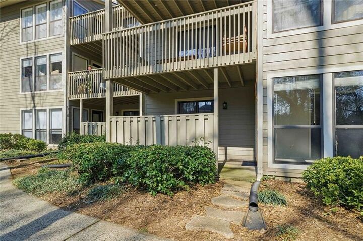 Property Photo:  509 River Mill Circle  GA 30075 