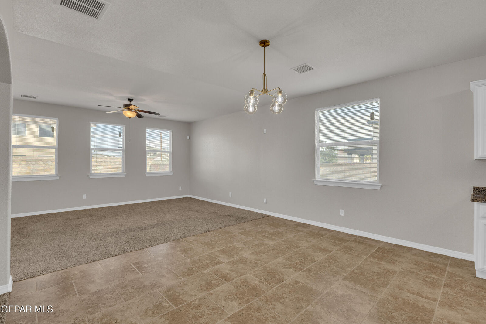 Property Photo:  11364 S Ranch Court  TX 79934 