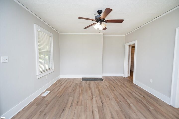 Property Photo:  14 Damson Street  SC 29303 