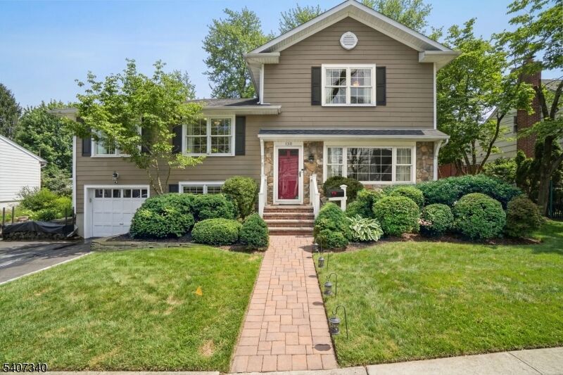 Property Photo: 120 Center Ave NJ 07928