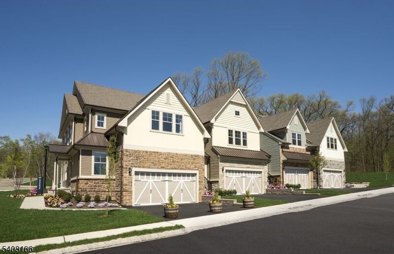 Property Photo:  10 Albie Dr  NJ 07046 