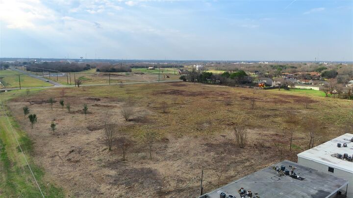 Property Photo:  0 31st Street N  TX 77590 