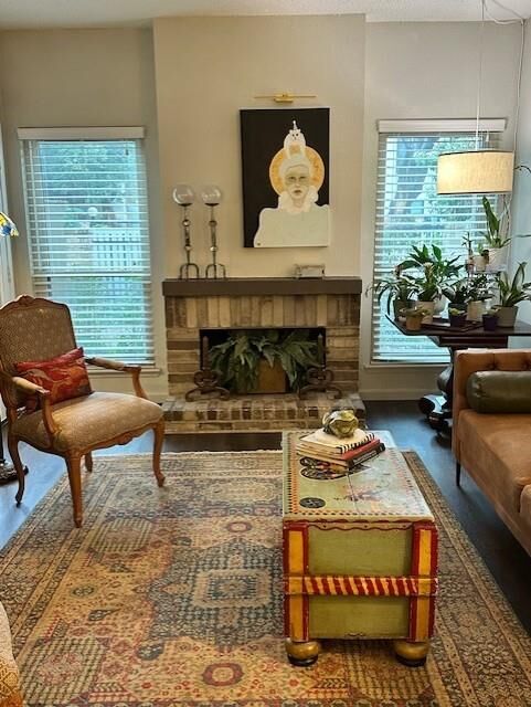 Property Photo:  10049 Westpark Drive 137  TX 77042 