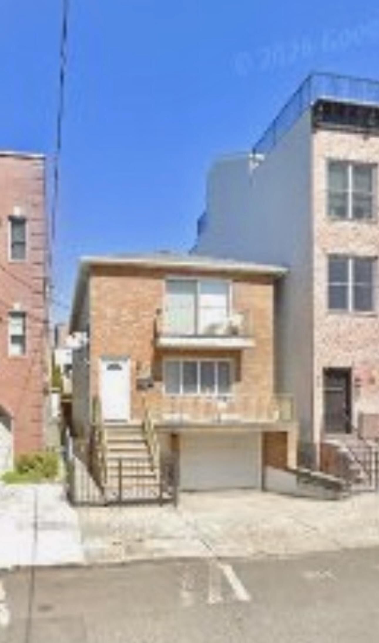 Property Photo:  52 Laidlaw Ave  NJ 07306 