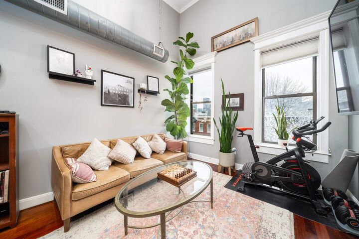 Property Photo: 515 Manila Ave 4L NJ 07302