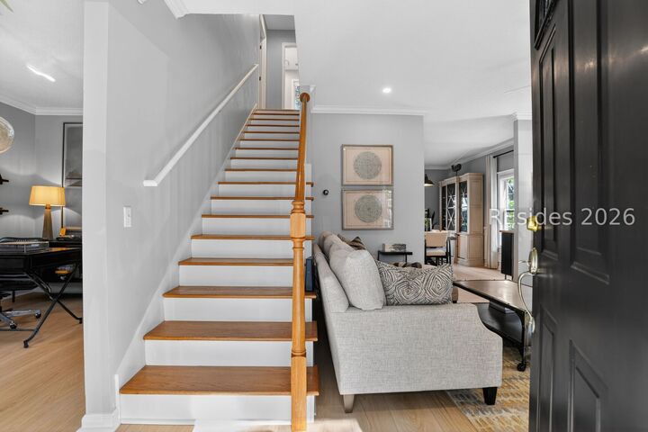 Property Photo:  7 Regent Avenue  SC 29910 