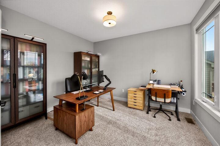 Property Photo:  16413 Baxter Drive  IA 50323 