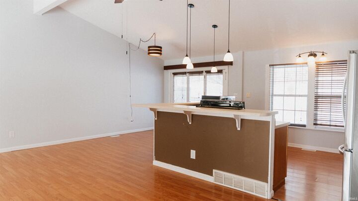 Property Photo:  175 E Sunny Slopes Drive  IN 47401 