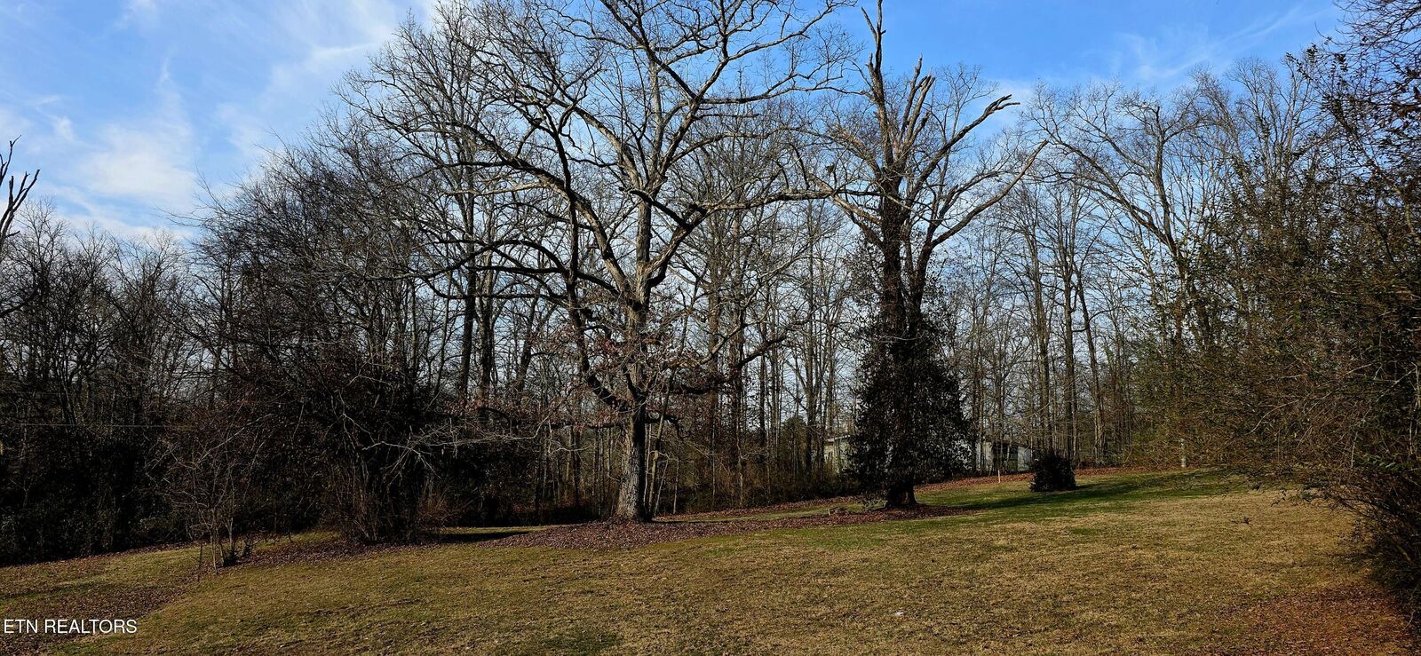 Property Photo:  7511 Nichols Rd  TN 37920 