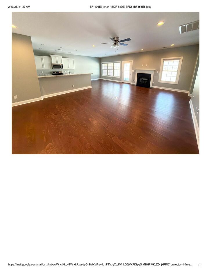 Property Photo: 1106 Leawood Drive KY 40601