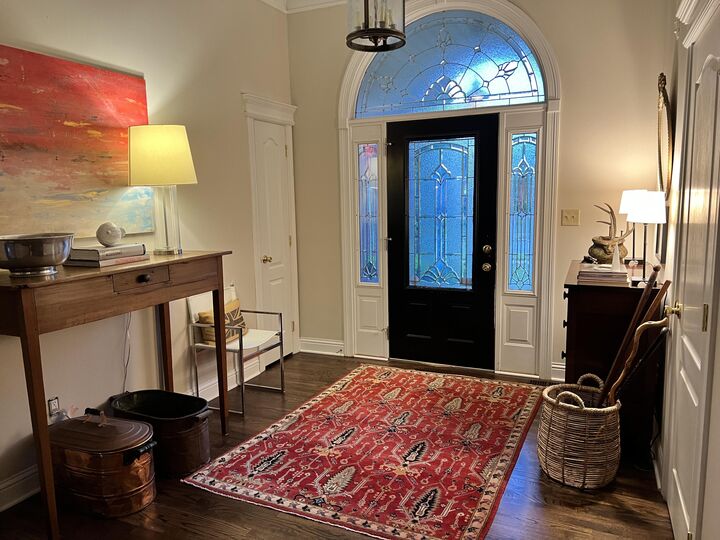 Property Photo:  445 Gadwall Drive  KY 40475 