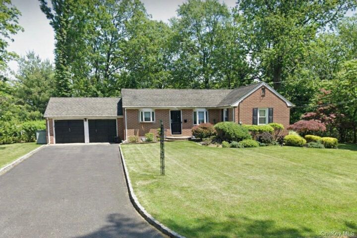 Property Photo:  501 Spook Hollow Road  NY 10960 