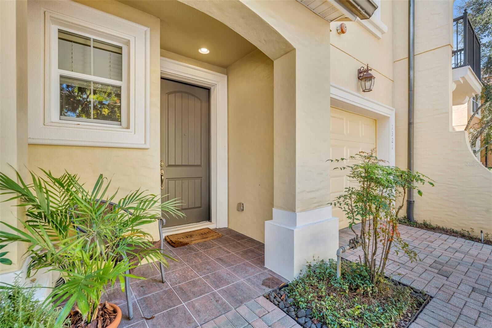 Property Photo:  1321 Benevolent Street  FL 32751 