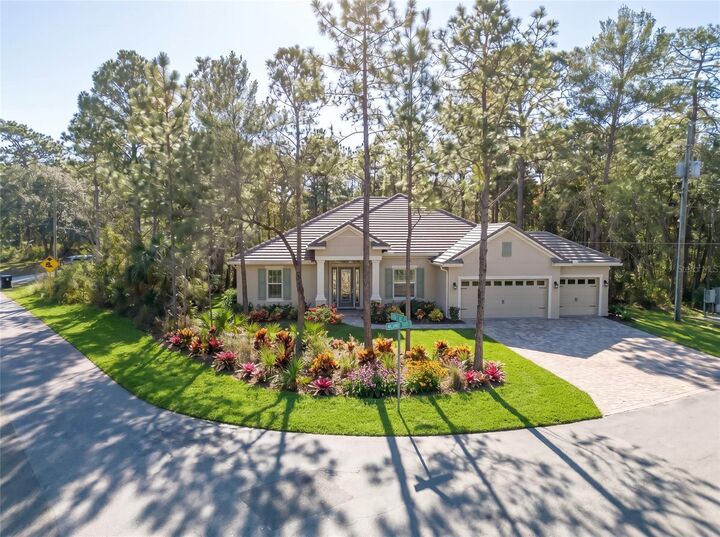 Property Photo:  30 Bells Of Ireland Court  FL 34446 