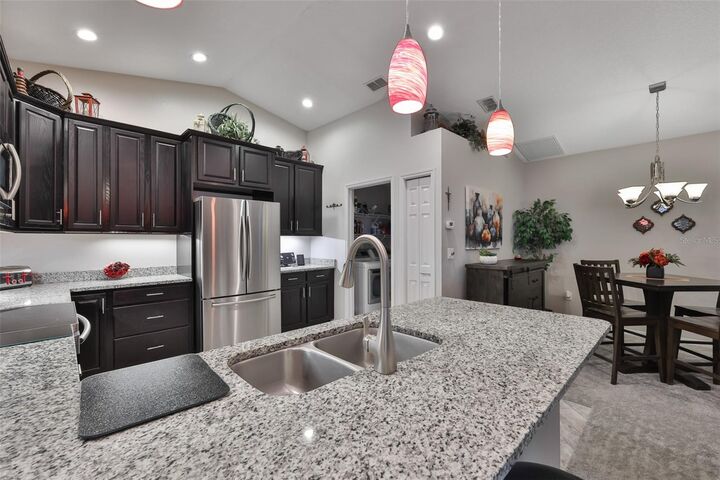 Property Photo: 29424 Marker Loop FL 33576