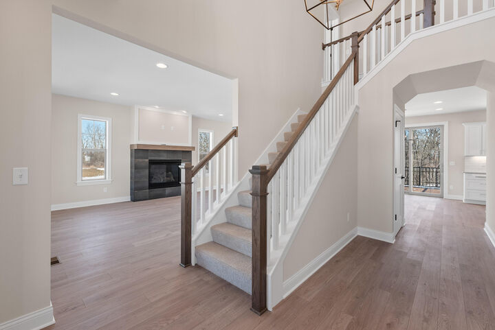 Property Photo:  W192 N5472 Red Crown Ln  WI 53051 