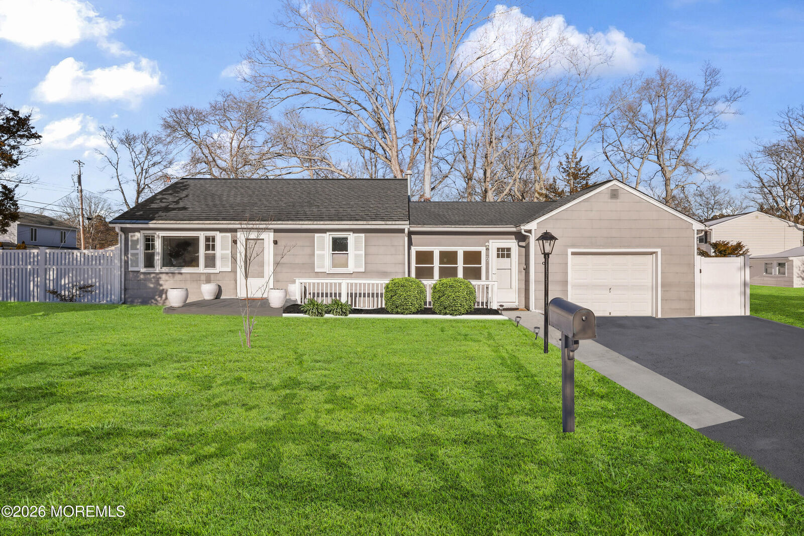 Property Photo:  72 Baywood Boulevard  NJ 08723 
