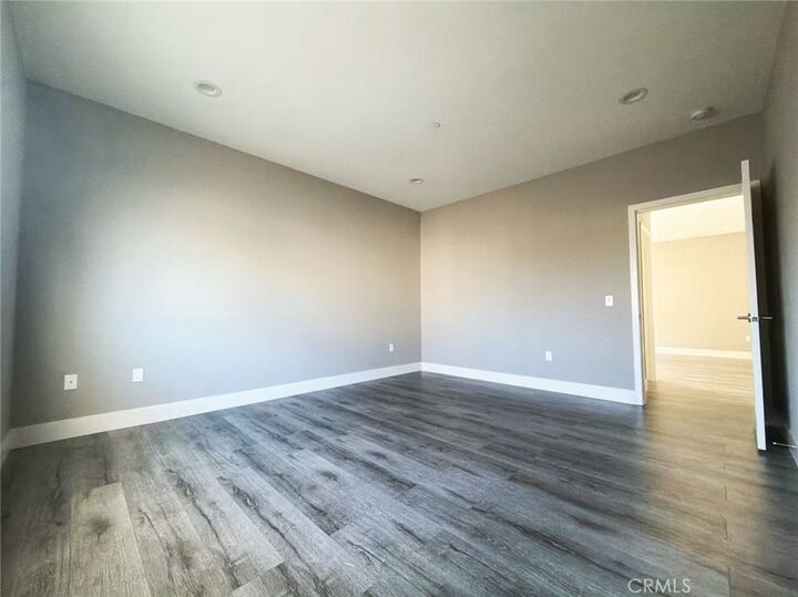 Property Photo:  21046 E Cypress  CA 91724 