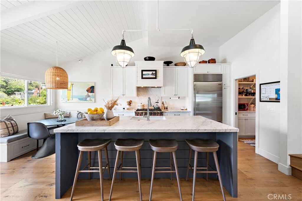 Property Photo:  721 Browncroft Road  CA 92651 