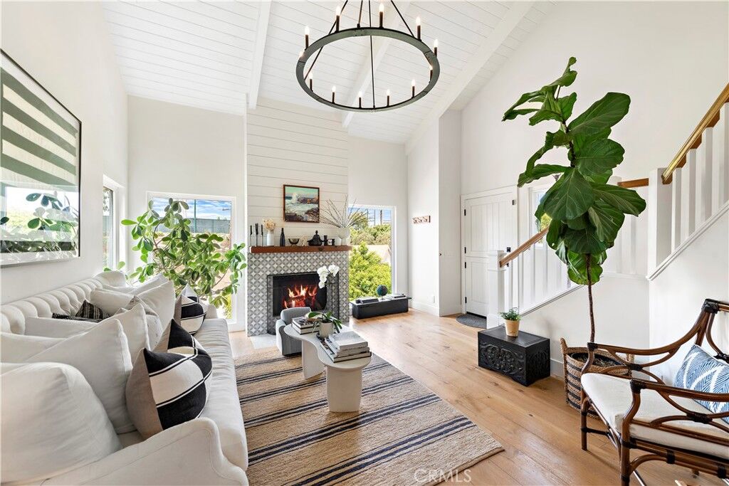 Property Photo: 721 Browncroft Road CA 92651