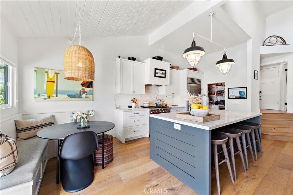 Property Photo: 721 Browncroft Road CA 92651