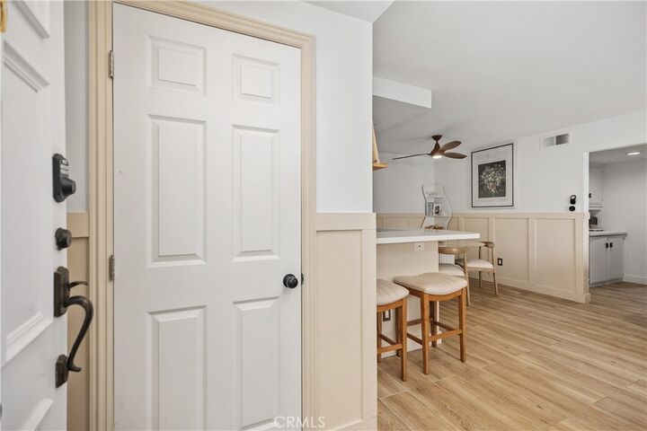 Property Photo:  24301 El Pilar  CA 92677 