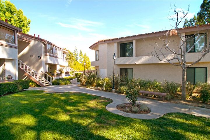 Property Photo:  24301 El Pilar  CA 92677 