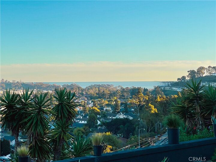 Property Photo:  33042 Palo Alto  CA 92629 