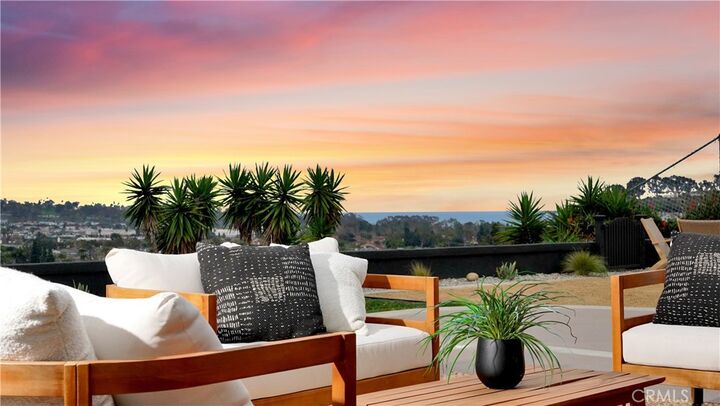 Property Photo:  33042 Palo Alto  CA 92629 