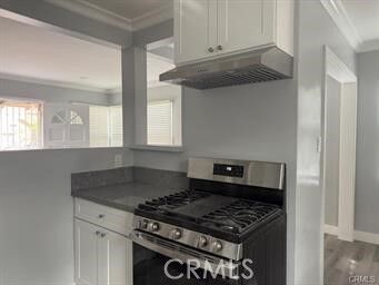 Property Photo: 2293 Grand CA 90815