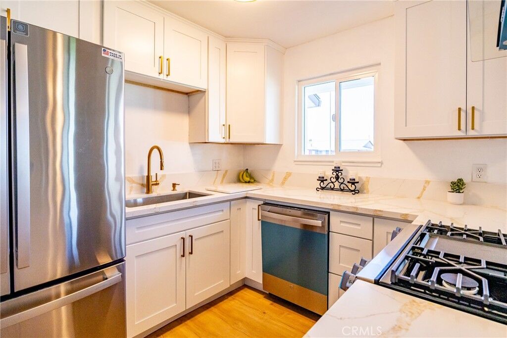 Property Photo:  268 Camino Lobo  CA 93446 